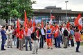 Gegendemo   041